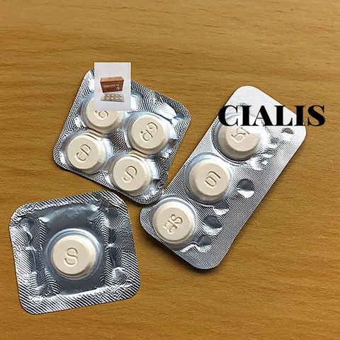 Dove posso comprare cialis in contrassegno